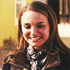tumblr_mam52oBxi31qdimr4o1_250.gif