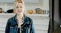 tumblr_nm0cohONhm1rbt58do7_r1_250.gif