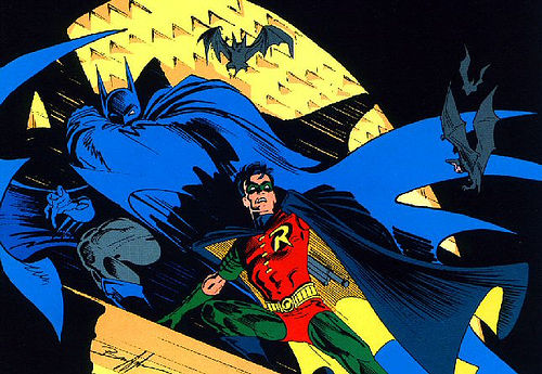 batman_breyfogle.jpg