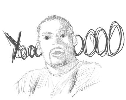 tumblr_inline_od3wev0uAb1qlbkes_500.jpg