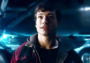 e5d1e7e76ef89e198397d71072ad9fc8.gif