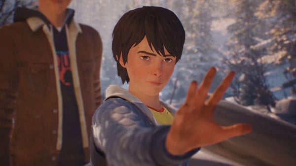 Life-Strange-Episode-Dates_03-21-19.jpg