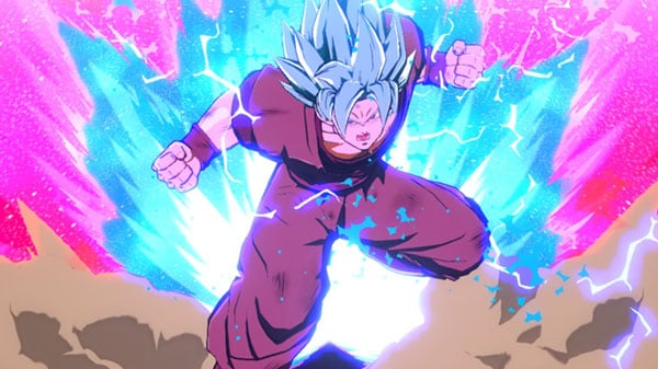 DB-FighterZ-Season-Pass-2-Tease_01-14-19.jpg