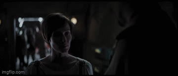 9q4n4w.gif