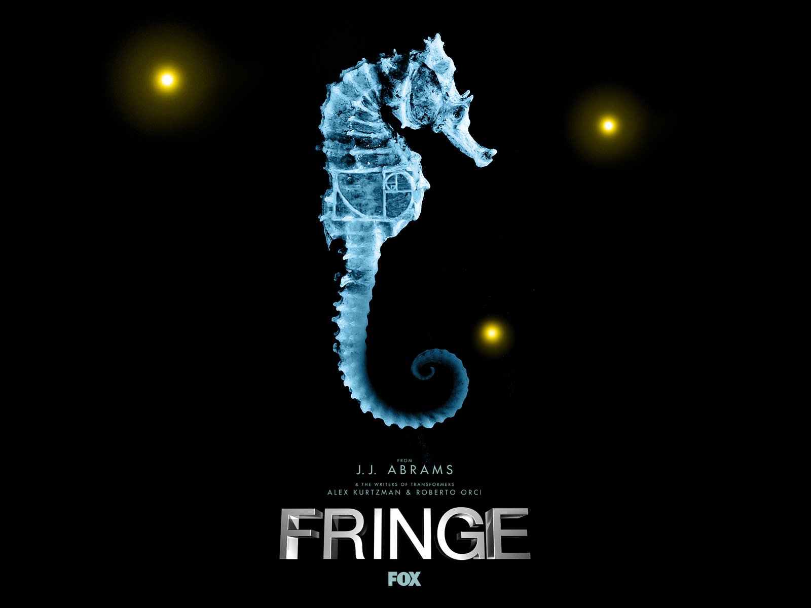 Fringe_8.jpg