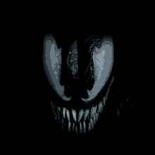 venom-spider-man2.gif
