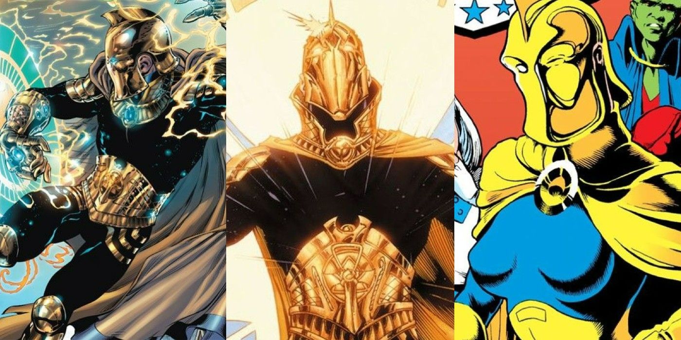 Dr_Fate-Feature.jpg