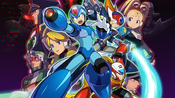 Mega-Man-X-Japan_04-10-18.jpg
