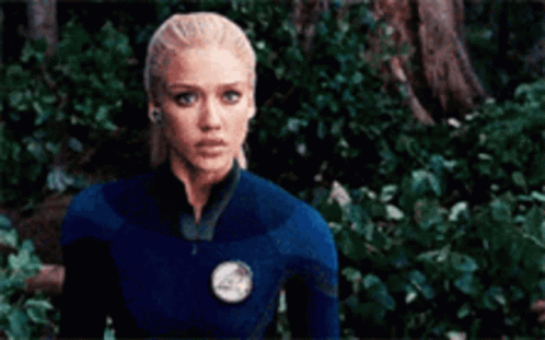 34ef1e02ed0266752f6b7c6ffb85a317.gif