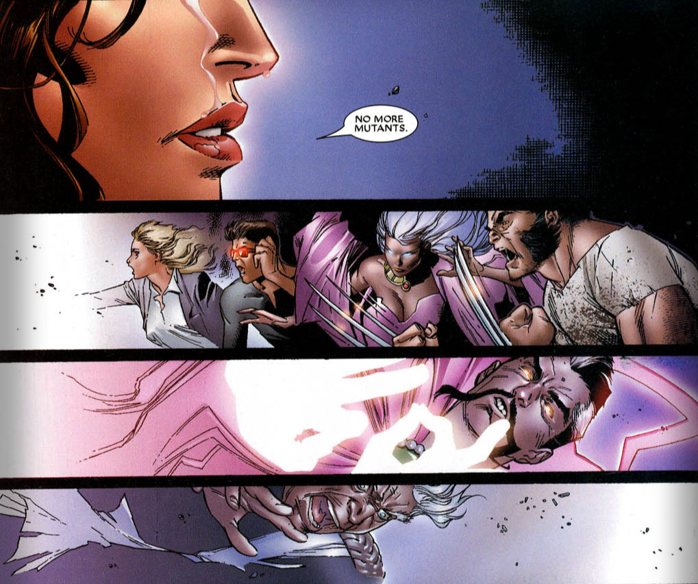 oliver-coipel-house-of-m77c.png