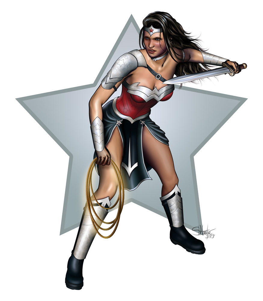 wonderwoman_sharlow_pr_by_lilyinblue-d5zn630.jpg