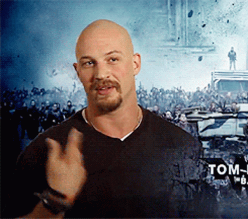 tom-hardy-bald.gif