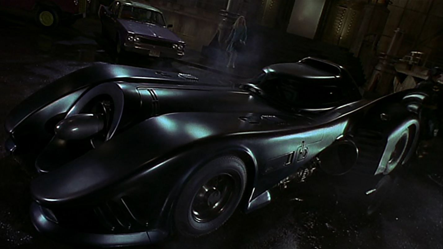 batmobile.jpg