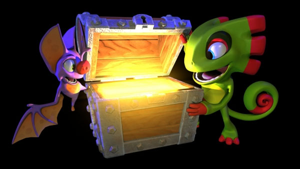 Yooka-Laylee-Boxed-Release-Ann.jpg