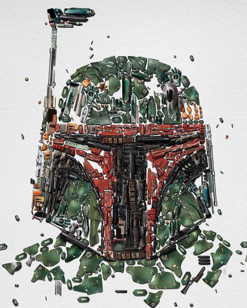 star-wars-identities-poster-bobba-fett-2.jpg