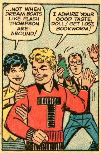 flashthompson01.jpg