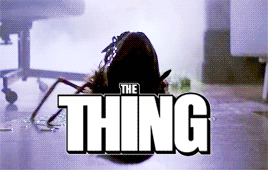 tumblr_nwkz66XsD31rrkahjo4_400.gif