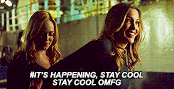 tumblr_n5liboLabm1qjmduto9_250.gif