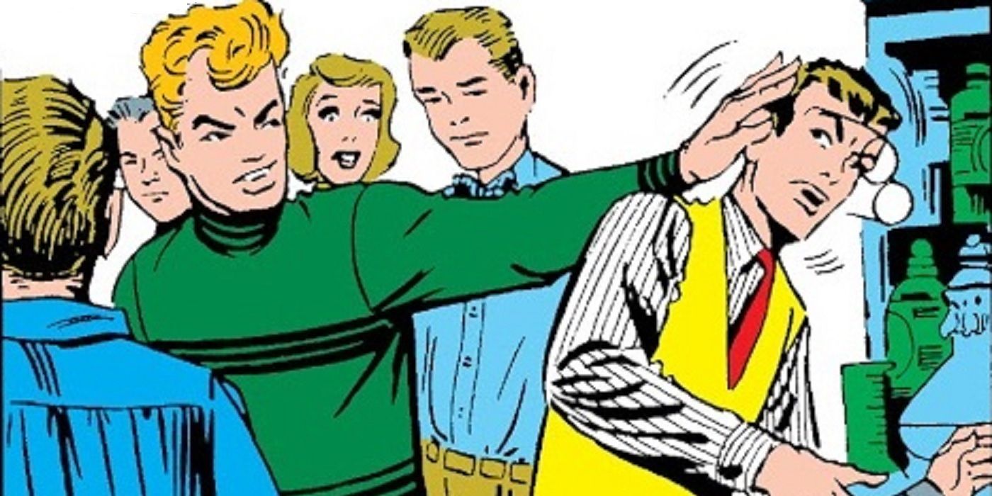 flash-bully-peter-featured.jpg