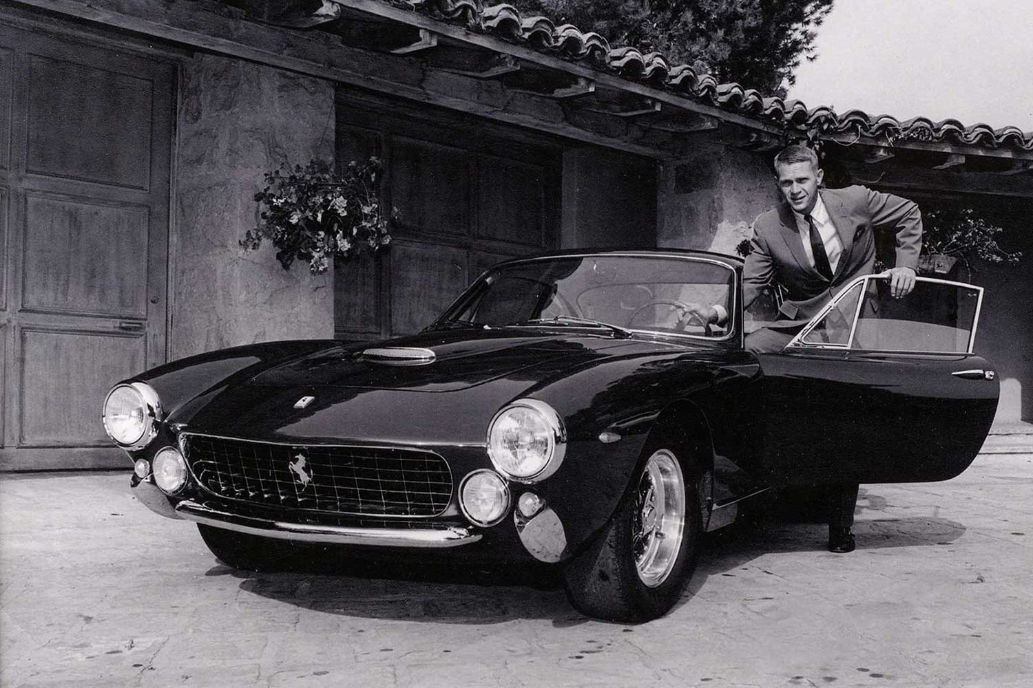 11-Steve-McQueen-Watches.jpg