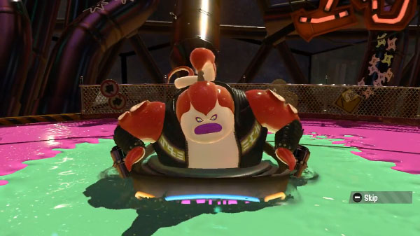 Splatoon-2-Gameplay_06-15-17.jpg
