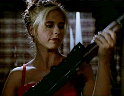 tumblr_n013xkzQx91srr0hjo1_250.gif