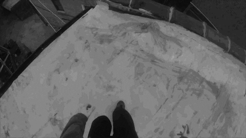 parkour.0.gif