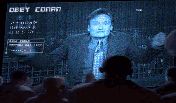 789ccc613b38c04f725d065b17b5c892.gif