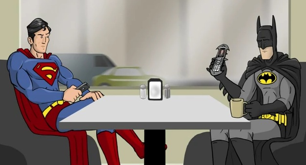 batphone.jpg