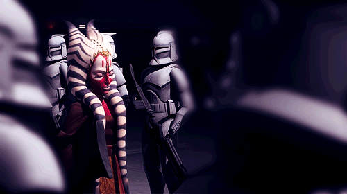 tumblr_nfu62xzYp61u47lcno1_r1_500.gif