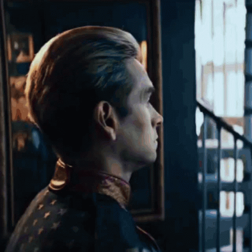 sad-homelander.gif