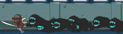 tumblr_lwnsi80hHL1r8g5luo1_500.gif