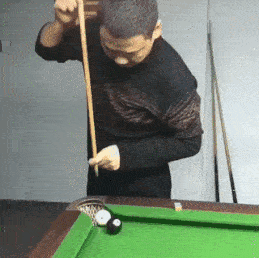 cool-trick-shot.gif