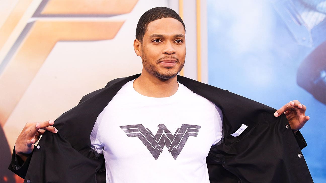 ray-fisher.jpg