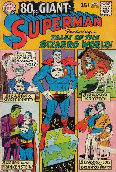 8907-773-9836-1-superman.jpg