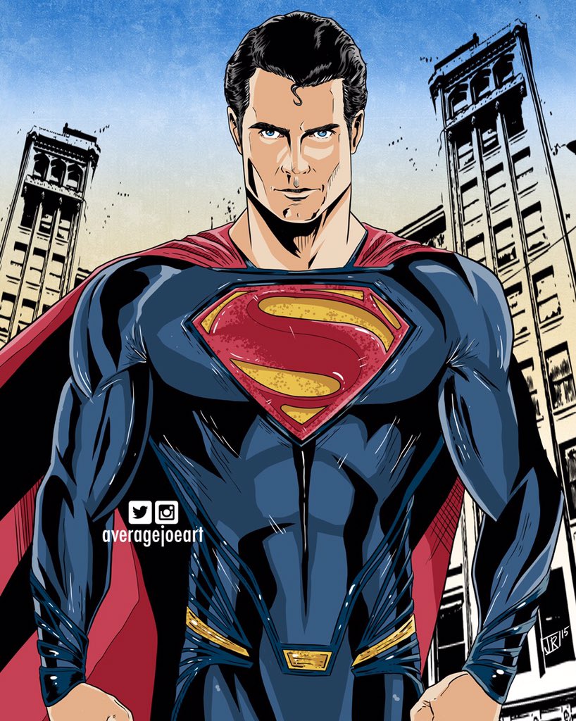 CZmp3p2WYAULdSp.jpg:large