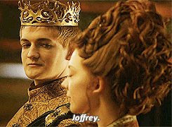 tumblr_n14bjpjPjs1qfv91lo1_250.gif