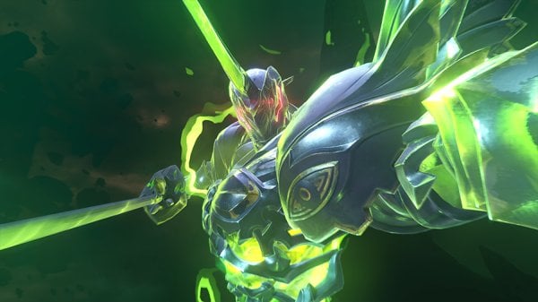 Granblue-Fantasy-Relink_2018_12-15-18_024.jpg