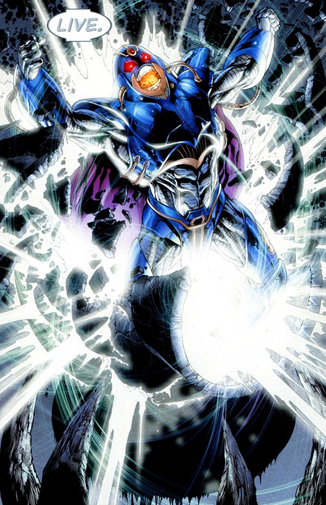 Anti-Monitor_0006.jpg