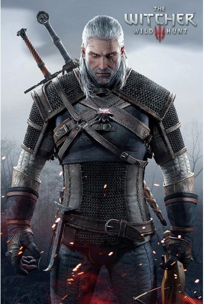 the-witcher-3-wild-hunt-i49441.jpg
