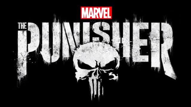 marvels_the_punisher_tv_netflix_header_1.jpg