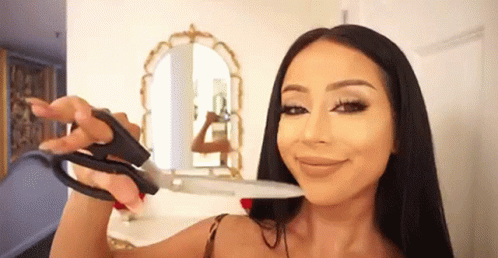 scissors-we-will-gonna-do-some-cutting.gif