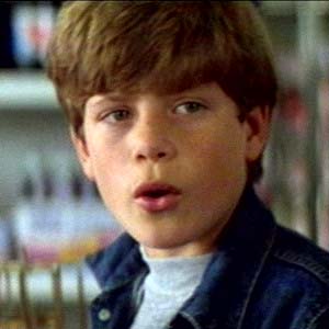 goonies22.jpg