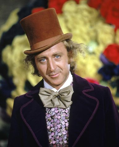 willy-wonka.jpg