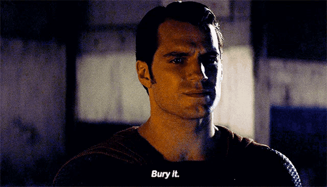 batman-v-superman-bury-it.gif