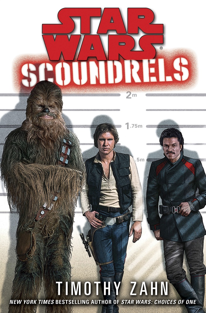scoundrelscover.jpg