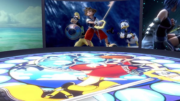 KH-VR-Experience_09-10-18.jpg