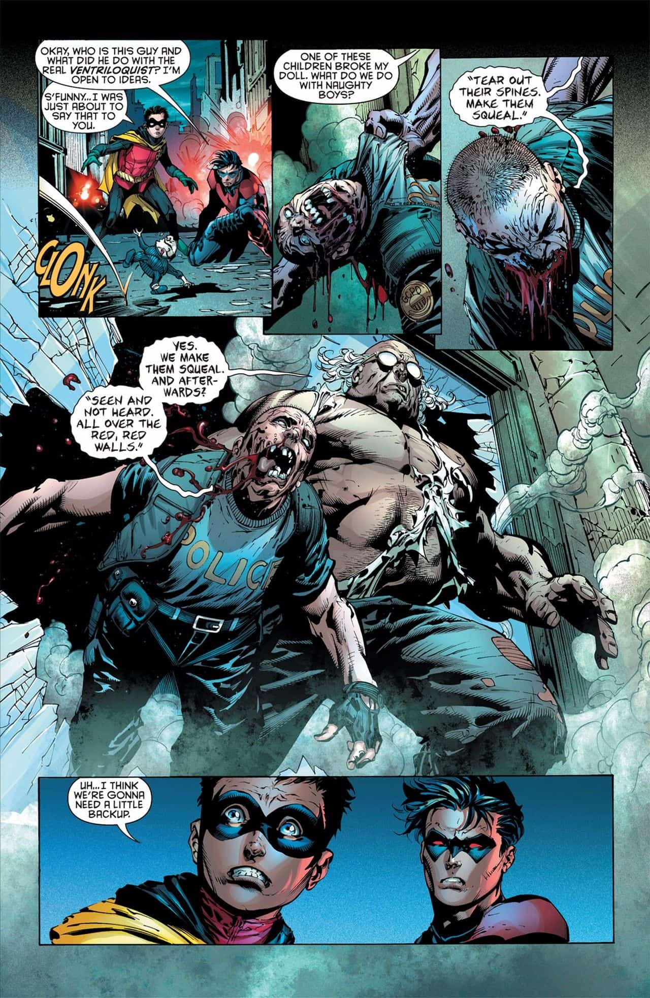 Batman-The-Dark-Knight-02-pg12.jpg