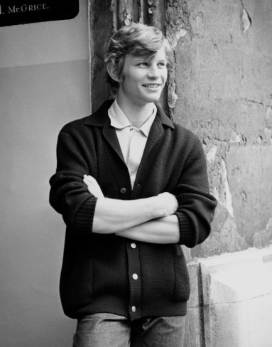 MichaelYork_2.jpg