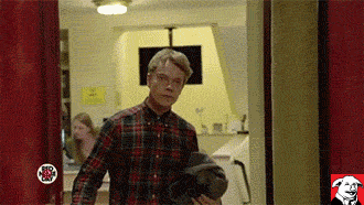 tumblr_now36gdRyK1uwto3po1_400.gif